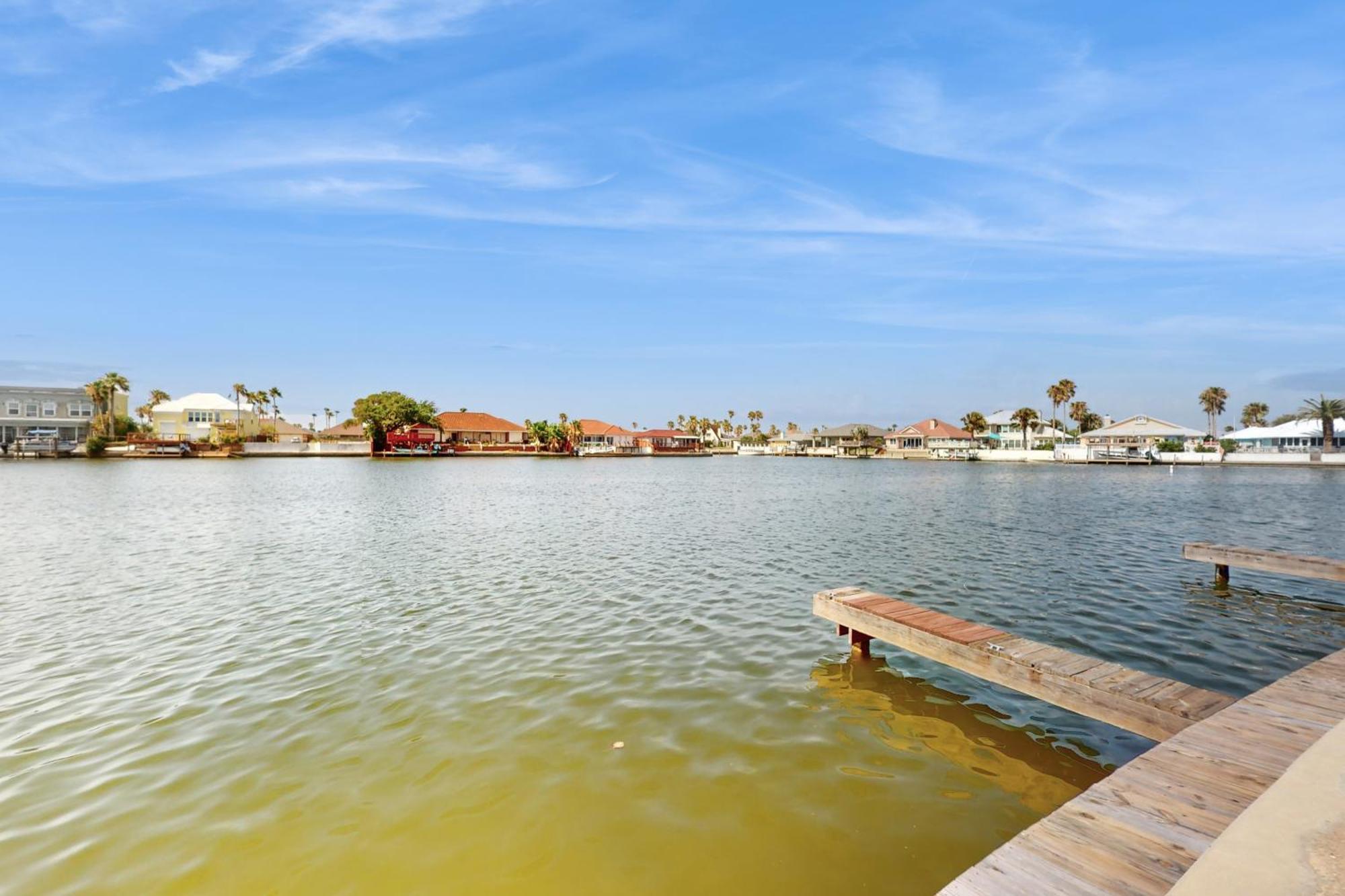 Apartment Fortuna Sea Brisas #4